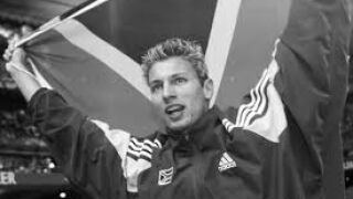 Зверство: Убиха световен шампион и го захвърлиха до гробище