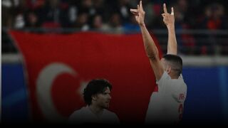 Вълкът на Демирал докара проблеми на германския посланик в Турция 