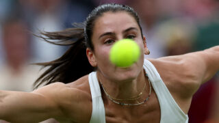 Тенисистката, която има повече пари от Федерер, Надал и Джокович взети заедно