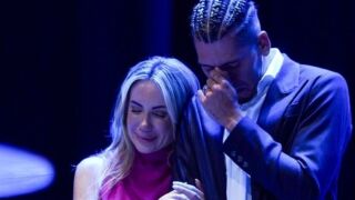 Бивш нападател на Ливърпул стана пастор