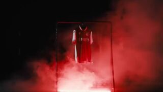 Не просто екип, а кауза (ВИДЕО)