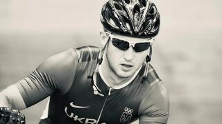 Украински шампион в колоезденето загина на фронта 