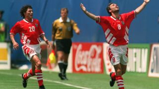 30 години от 