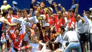 Балъков: Ако имаше VAR, щяхме да сме на финал в САЩ (ВИДЕО)