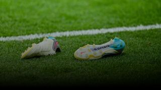 1:124 и още дишат! Отбор от Сливенско си търси футболисти във Facebook