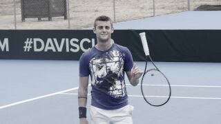 Лекарите на Ювентус правят втора операция на Александър Лазаров (ВИДЕО)