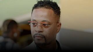 Патрис Евра влиза за година в затвора заради изневяра от 2020 г.?