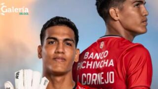 Футболист на Барселона почина, след като падна под душа (ВИДЕО)