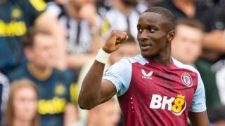 Шейховете ще платят 60 милиона евро за нападател, вкарал 10 гола в 54 мача!