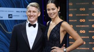 Иванович разкри какво не позволява на Швайнщайгер