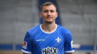 ЦСКА вади €1,5 милиона за швейцарец