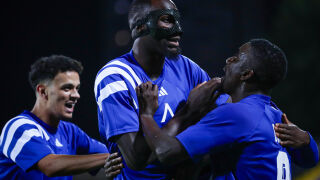 Левски отнесе и Ботев Враца