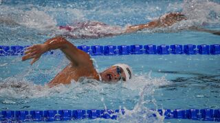 Петър Мицин: На световното може и по-добре (ВИДЕО)