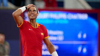 Скандал с Надал: Това е варварство!