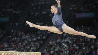 Трети нож под коляното: Валентина Георгиева отново на операционната маса