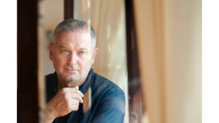 „Градинарят и смъртта“ на Георги Господинов - избран в Германия сред най-важните романи на 2025 г. 