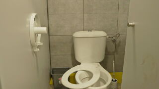 Ботев Пловдив за 