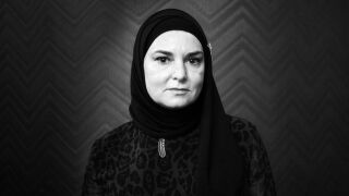 От естествена смърт ли е починала Шинейд О’Конър? Разкриха причината (СНИМКИ + ВИДЕО)