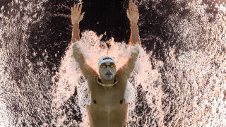 МОК финансира подготовката на 12 български спортисти 