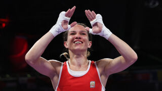 Париж 2024, ден 6: Шанс за първи български медал