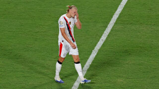 Край на най-черния сезон на Гуардиола в Манчестър Сити