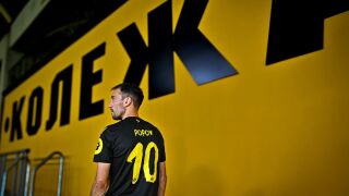 Ефектът „Филипов“: И Попето остава в Ботев!