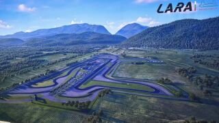 Първата писта за Формула 3 на Балканите ще е в България (ВИДЕО)