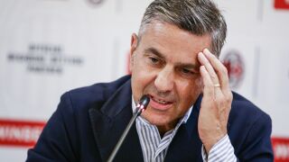 Най-накрая! Костакурта призна пред bTV за дузпата (ВИДЕО)