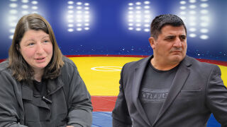 Станка Златева пред bTV: Армен да не пита мен за заплати (ВИДЕО)