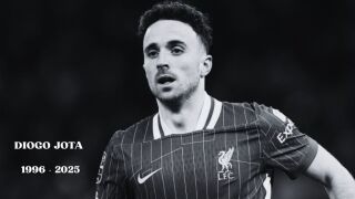 Отвратително: Спечелиха 75 000 евро от смъртта на Жота и след това изчезнаха!