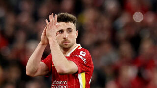 Как се случи катастрофата, в която загина Диого Жота?