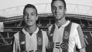 Христо Стоичков скърби: Животът е толкова жесток! 