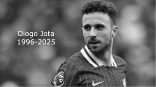 Погребват Жота и брат му на 5 юли