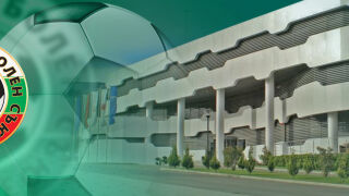 Само по bTV: БФС разкри защо махна 