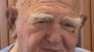 Александър Томов