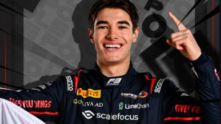 Никола Цолов потегля първи и на 