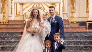 Ливърпул ще изплати целия договор на семейството на Диого Жота