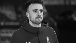 Автомобилът-ковчег не е бил собственост на Жота (ВИДЕО)