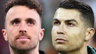 Кристиано Роналдо вбеси цялата страна, разкрита е причината!