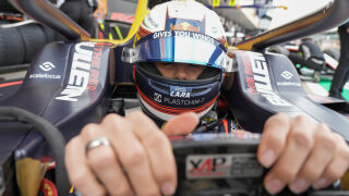 Лошият късмет на Никола Цолов продължи и в Англия