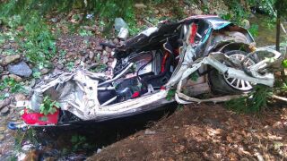 Тежките катастрофи, след които българският спорт осиротя