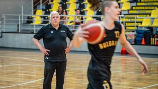 Започна повторната ера на Пини Гершон в България (ВИДЕО)