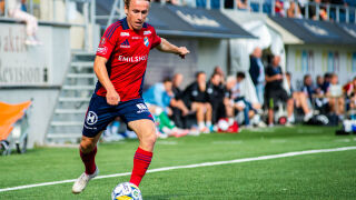 Договорено: Швед пътува към ЦСКА