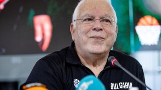 Пини Гершон