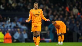 Реал иска отлагане на мача си от първия кръг в Ла Лига