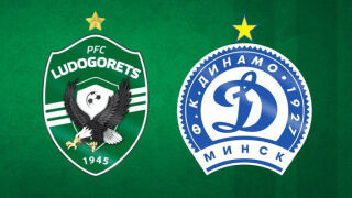 Лудогорец - 7 пъти по-скъп от Динамо Минск (АНКЕТА)