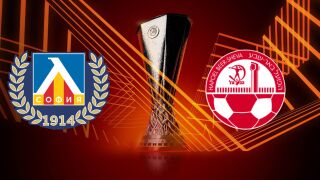 Ще стане ли Апоел Беер Шева абонат на Левски? (АНКЕТА)