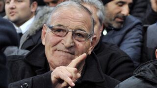 Ивайло Чочев за Пената: Никога не показа его, с никого не се скара (ВИДЕО)