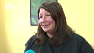 Златева пред bTV: Новиков не може да смени държавата, Милов да си реши (ВИДЕО)