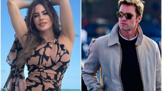 Нова двойка! Том Брейди заби една от най-красивите актриси